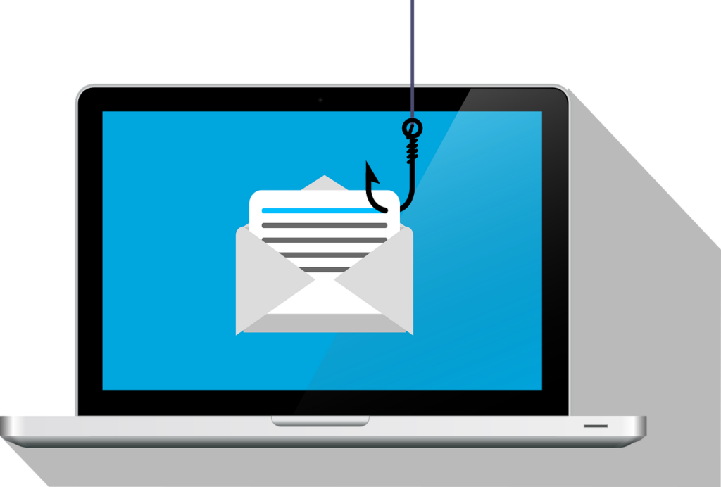 Free vector graphics of Hack